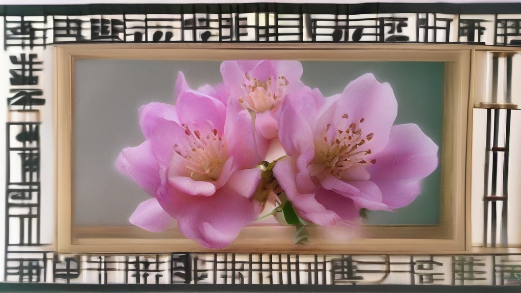 玫瑰物语：从经典红玫瑰到冷门花材的完整花语指南