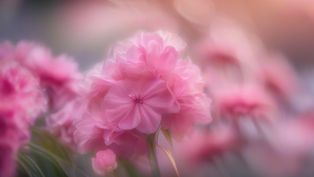 百合：从花语到养护的全方位知识指南