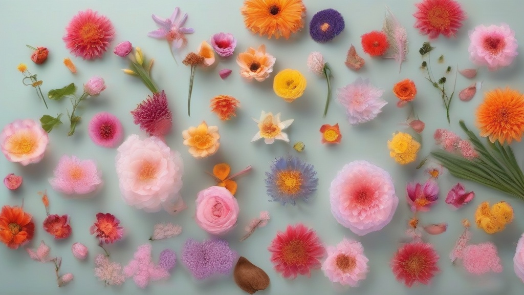 家庭鲜花养护全攻略：从选购到绽放的10个关键细节