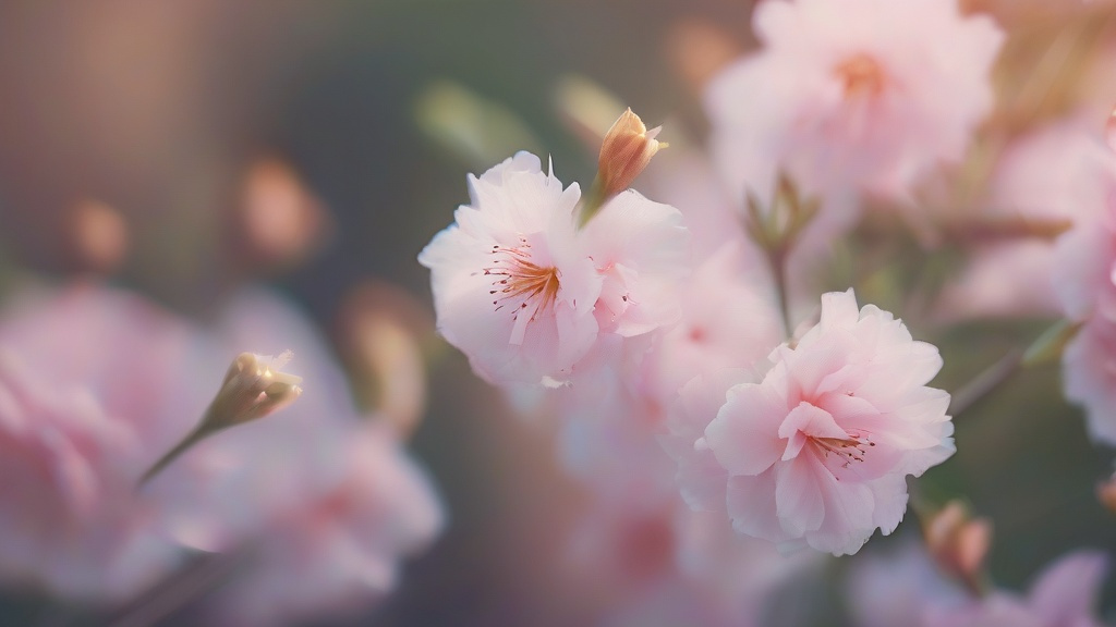 郁金香：从花语到养护的全面指南