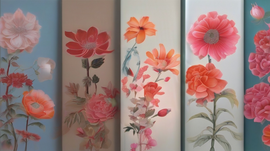 玫瑰与绣球：家庭鲜花养护全攻略——从醒花到长存的秘密
