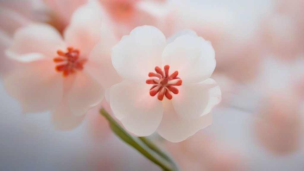 玫瑰养护全攻略：从醒花到花期延长的科学指南