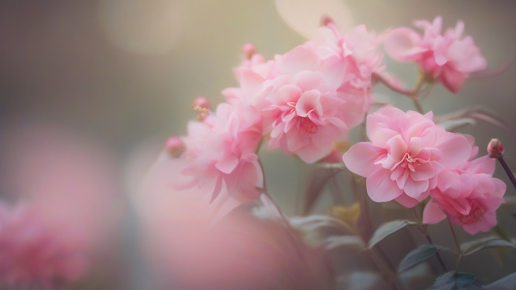 百合花的深度指南：从品种到养护的全面解析