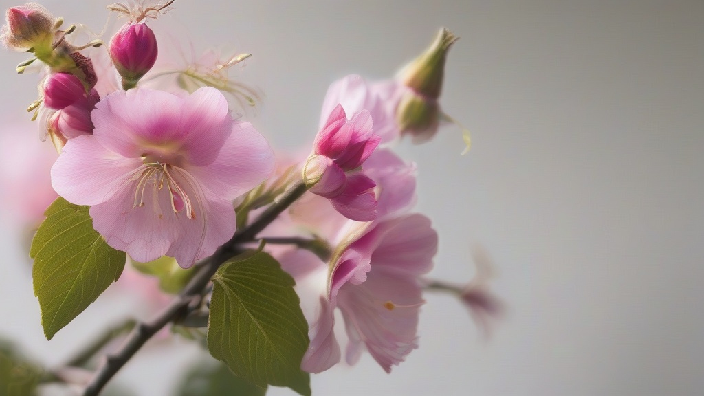 百合花的深度指南：从品种到养护的全解析