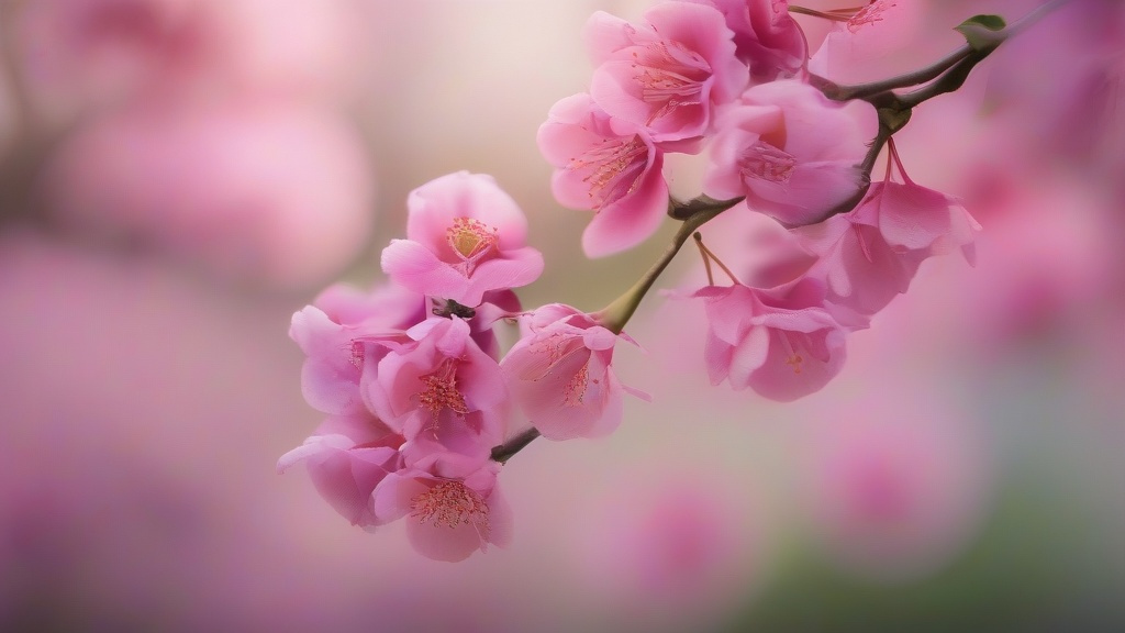 从花语到养护：解锁百合花的全方位知识图谱