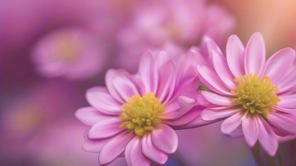 百合花：从花语到养护的全方位指南