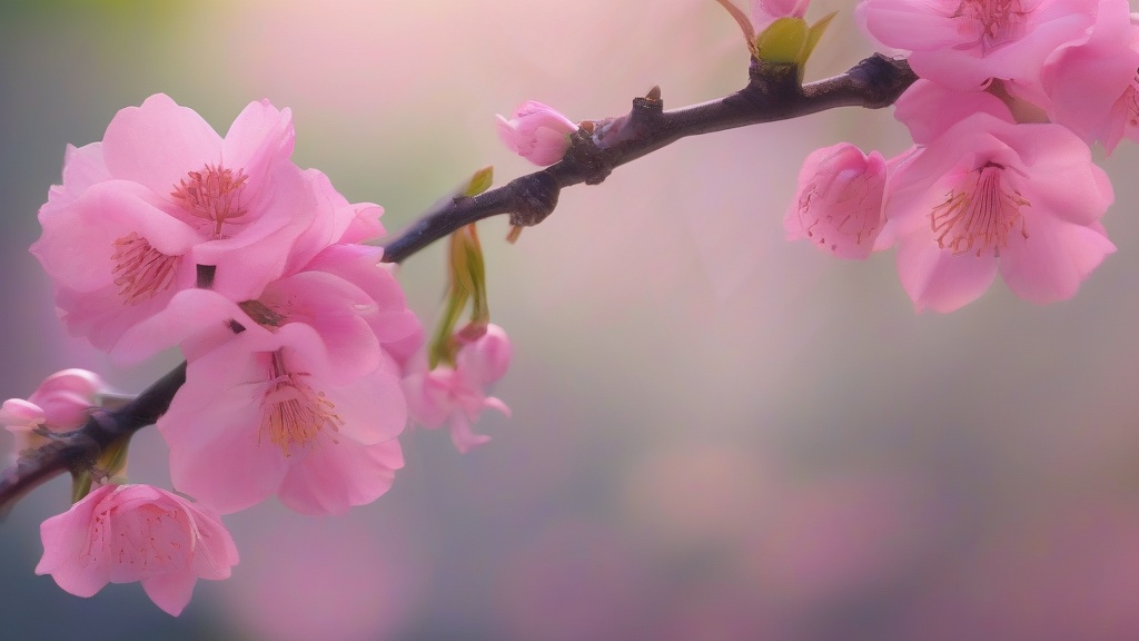 花语大全：解锁鲜花背后的情感密码