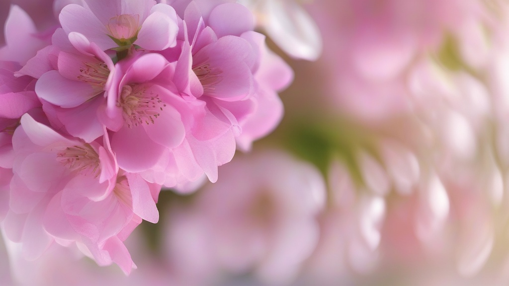 百合花全解析：从品种分类到养护秘籍的完整指南