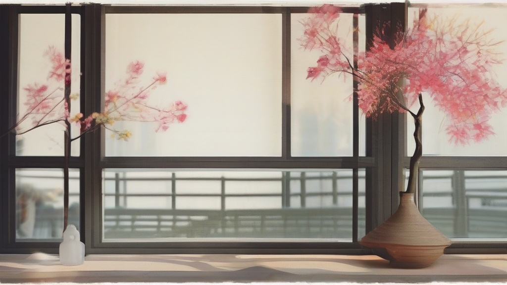 百合知识全解析：从品种到养护的终极指南