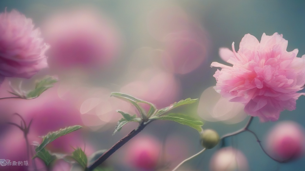 郁金香：从波斯秘境到世界花园的传奇之花
