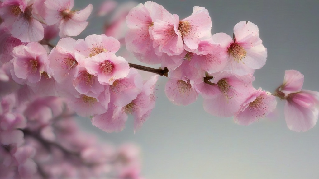 如何让鲜花持久绽放？专业养护指南：从选购到保鲜的全流程解析