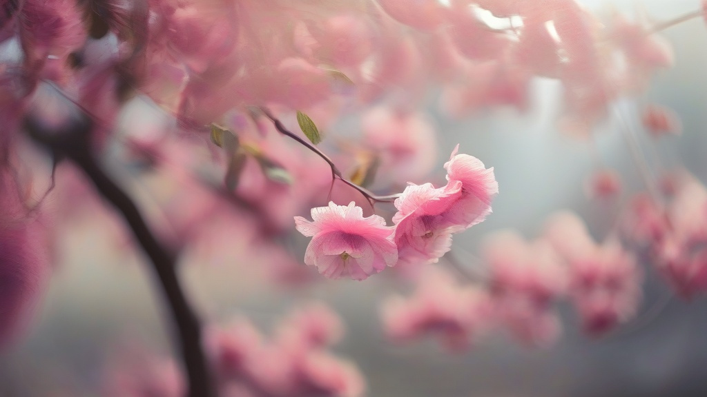 鲜花养护全攻略：从选购到绽放的终极指南