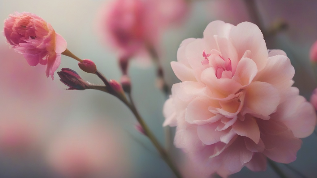 从花语到养护：解锁百合花的完整知识图谱