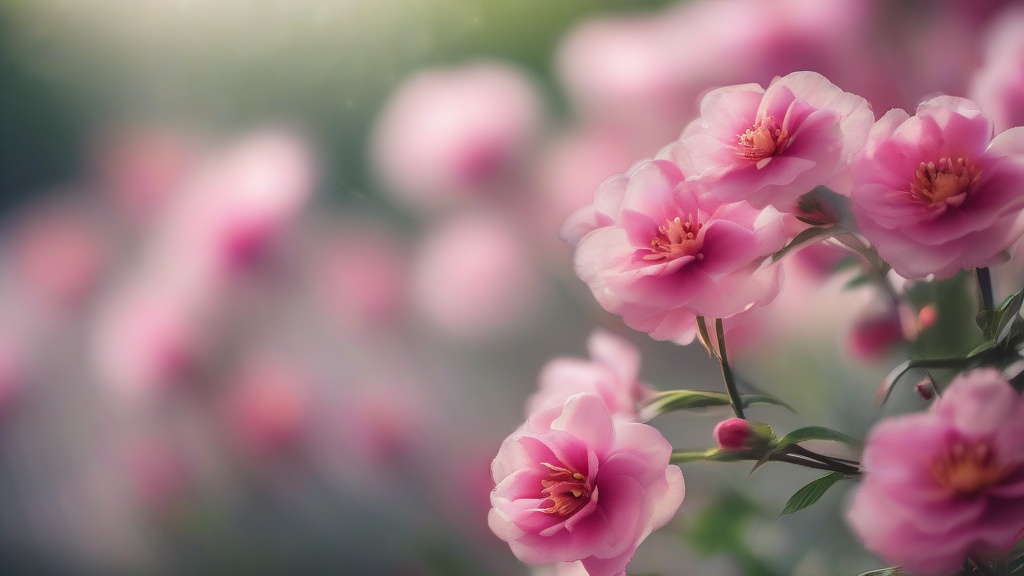 百合花的深度解析：从品种分类到养护秘籍