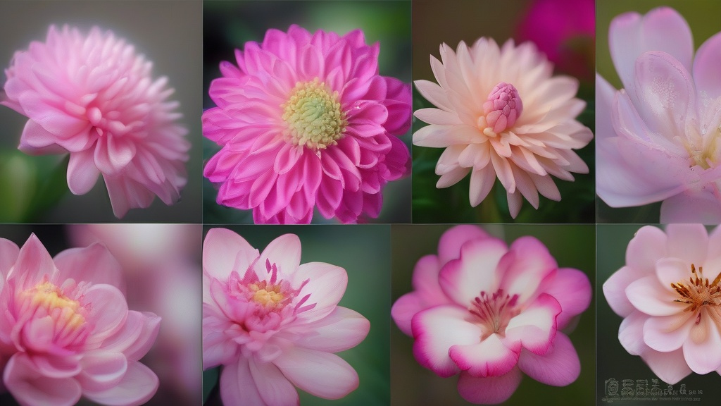 百合花：从花语到养护的完整指南