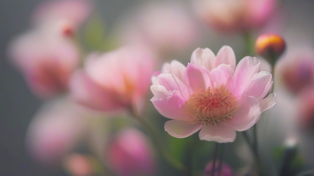 从新手到达人：科学养护鲜花的完整指南
