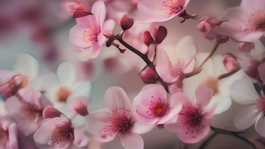 从入门到精通：家庭鲜花养护全指南——让花期延长3倍的秘诀