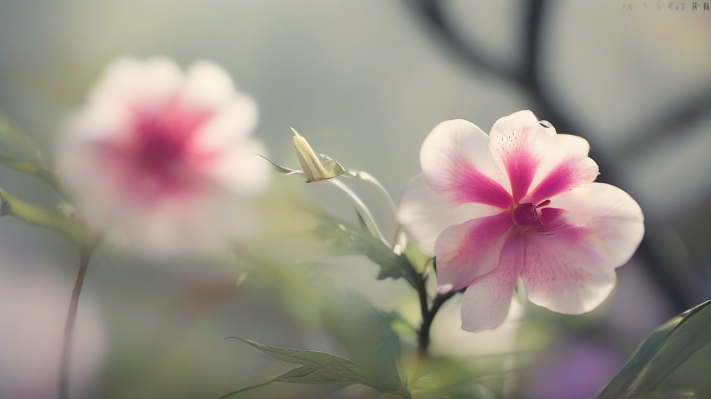 从枝叶到花瓣：家庭鲜花养护全攻略——延长花期的科学方法与创意技巧