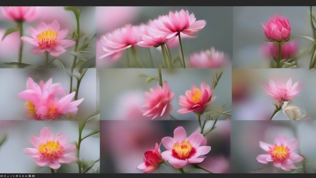 玫瑰的千年浪漫：从花语到养护的深度解析