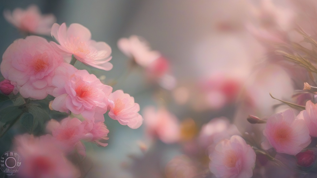 百合花的深度解析：从品种分类到养护全指南