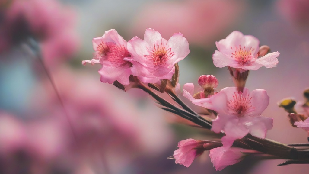 玫瑰全解析：从花语到养护的终极指南