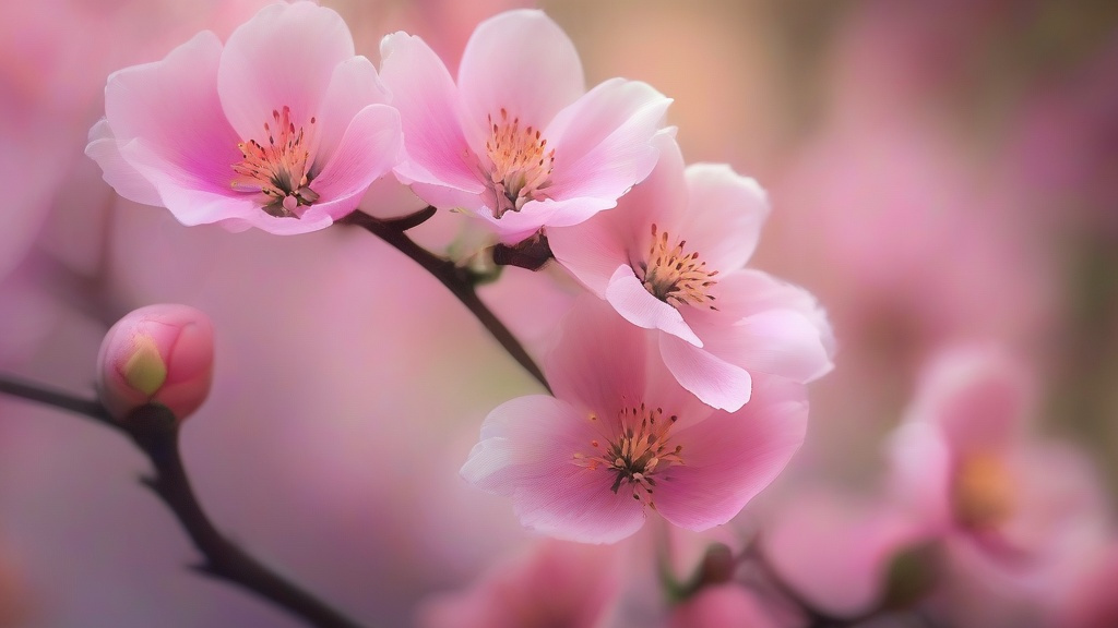 百合花：从花语到养护的全面指南
