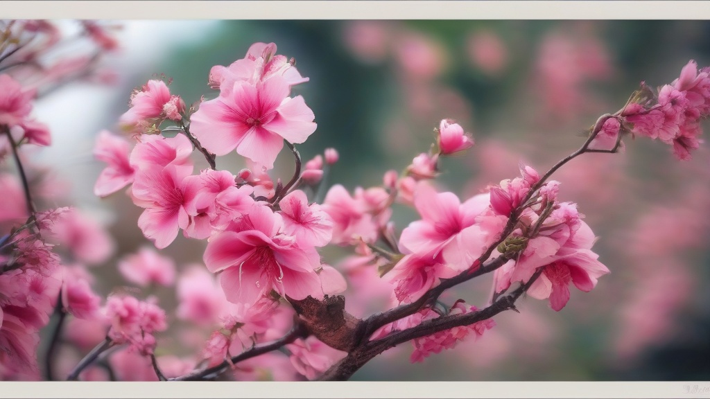 百合花：从品种到养护的全面指南