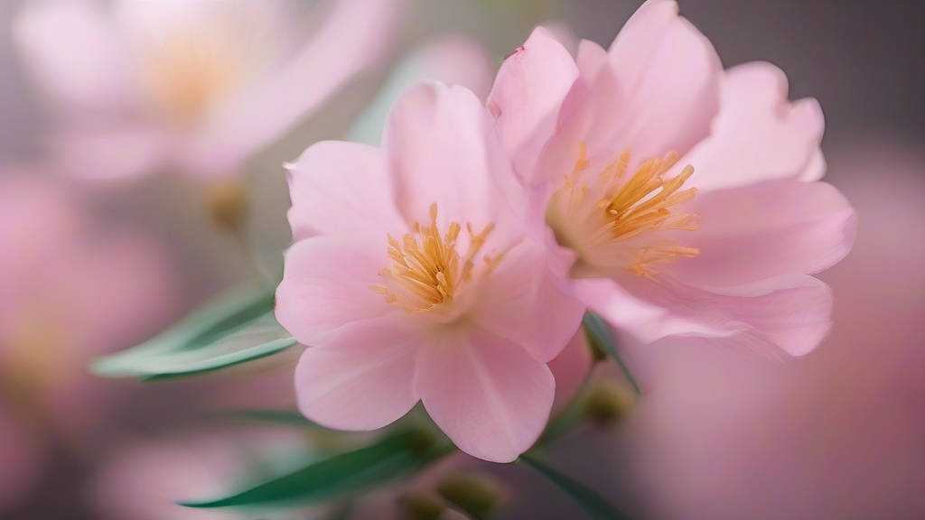 百合花的深度指南：从品种到养护的全面解析