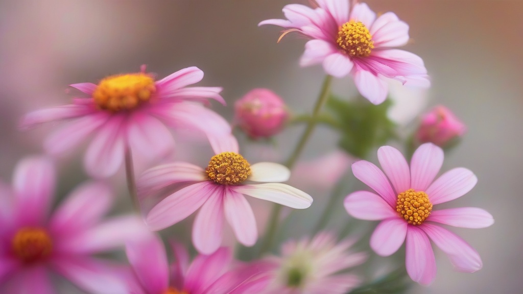 从花材到花艺：科学养护让鲜花绽放更持久的秘密