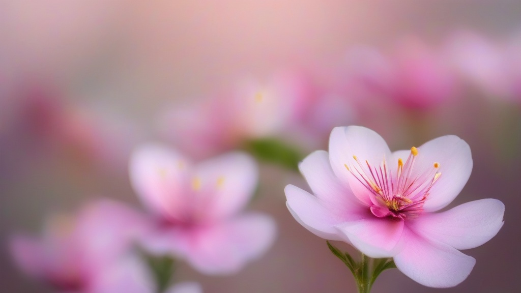 玫瑰物语：从色彩到寓意的花语解码指南