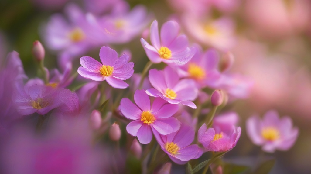 百合：从花语到养护的全方位知识指南