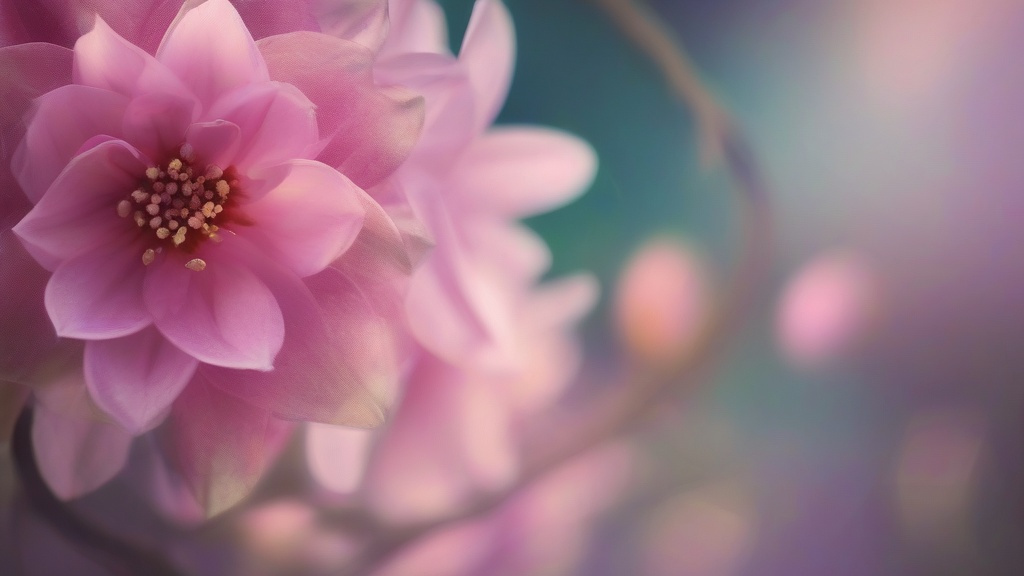 花语解码：从玫瑰到鸢尾，解锁鲜花的隐秘语言