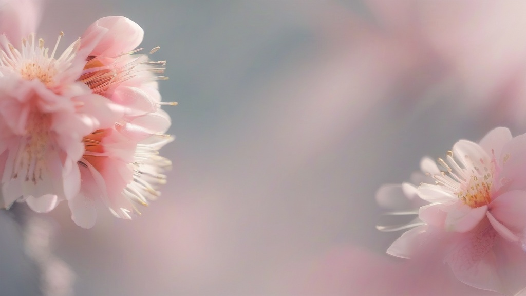郁金香：从波斯秘语到世界花语的传奇之花