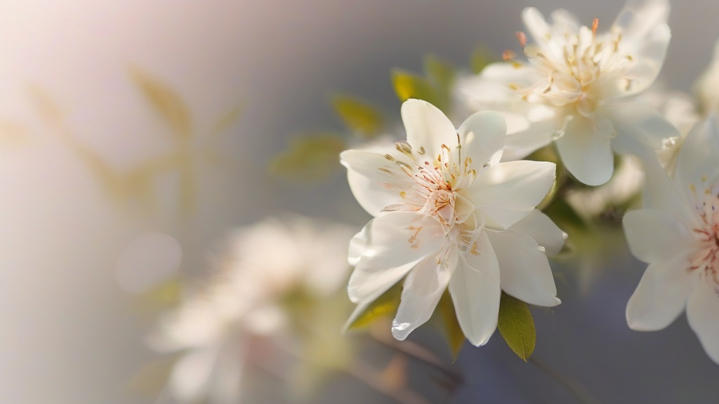 郁金香：从波斯秘语到世界花后的千年传奇