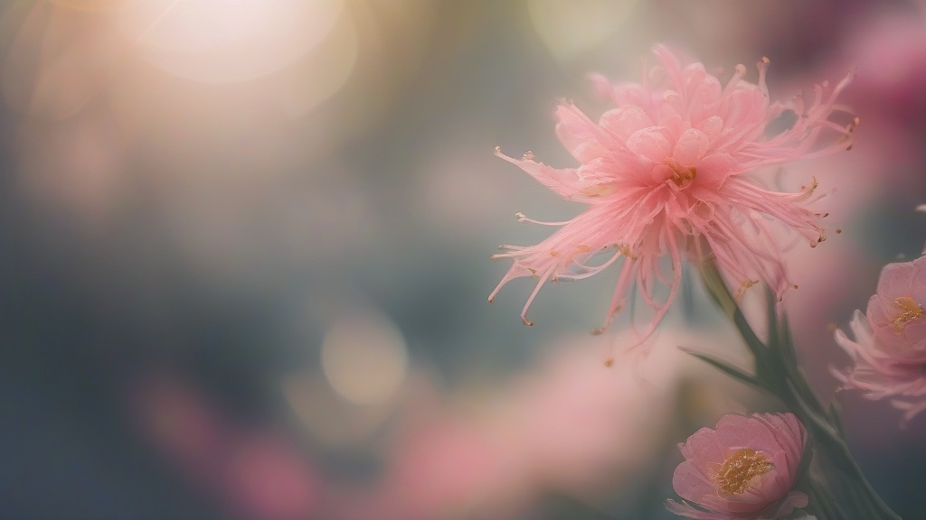 郁金香：从花语到养护的全面指南