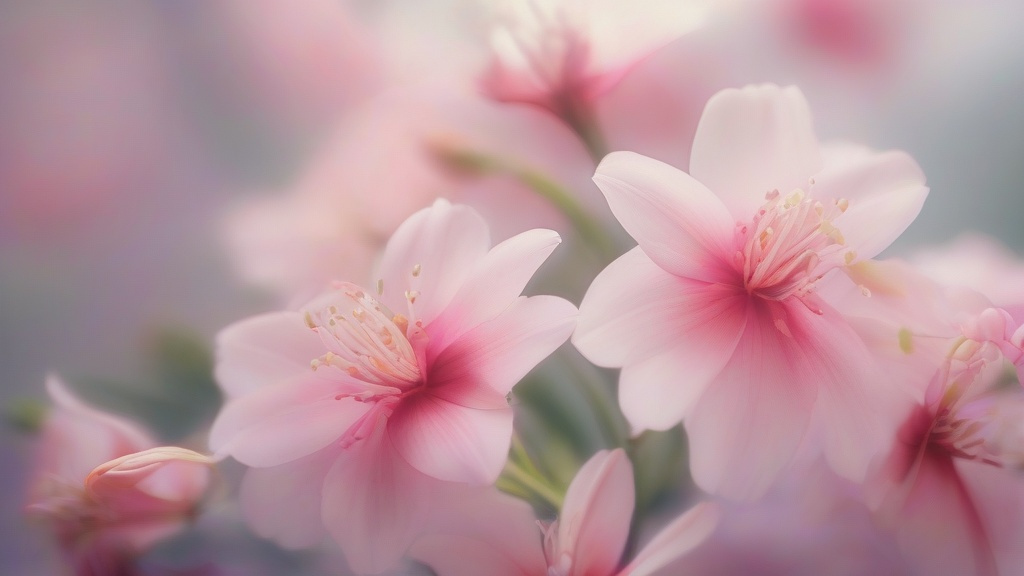 如何让鲜花持久绽放？家庭鲜花养护全攻略