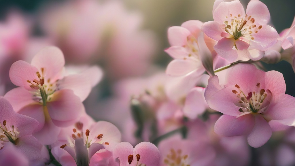 花语解码：从文化到情感的植物语言图鉴