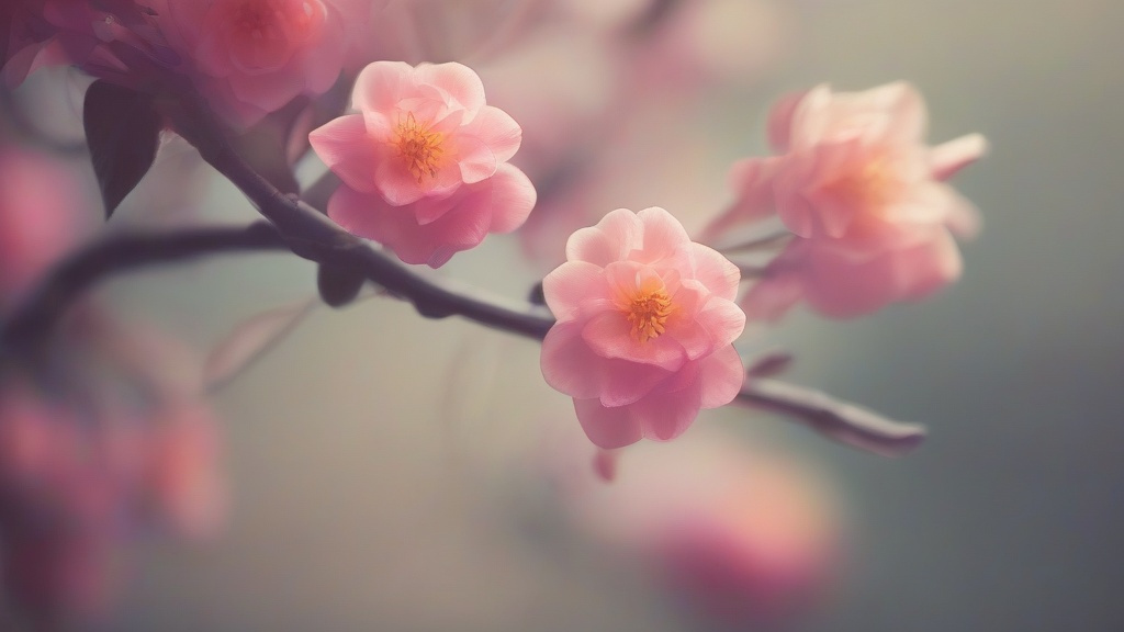 玫瑰物语：解码鲜花的隐秘语言与文化密码
