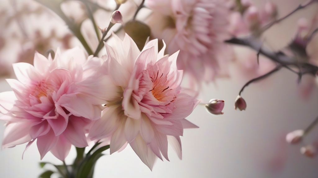 郁金香：从花语到养护的全方位指南