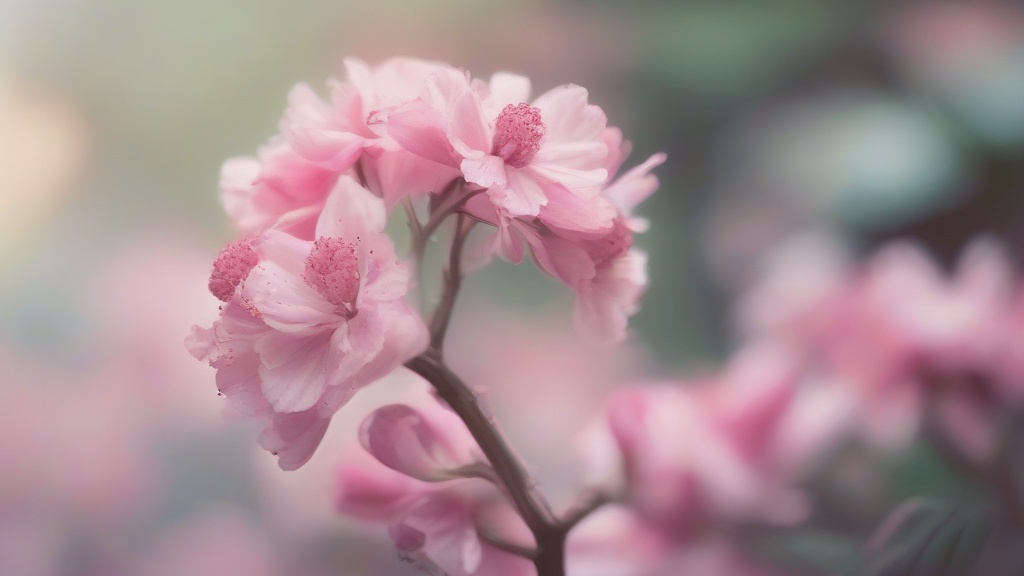 玫瑰的千年浪漫：从花语到养护的深度解析