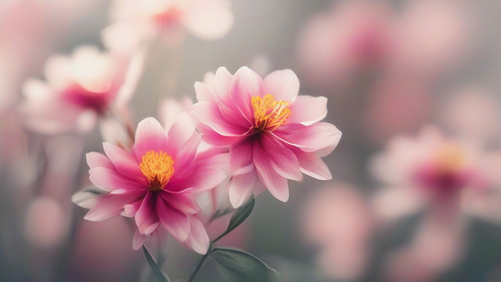 百合：从花语到养护的全方位知识指南
