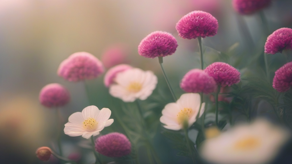 从花语到养护：解锁百合花的全方位知识指南