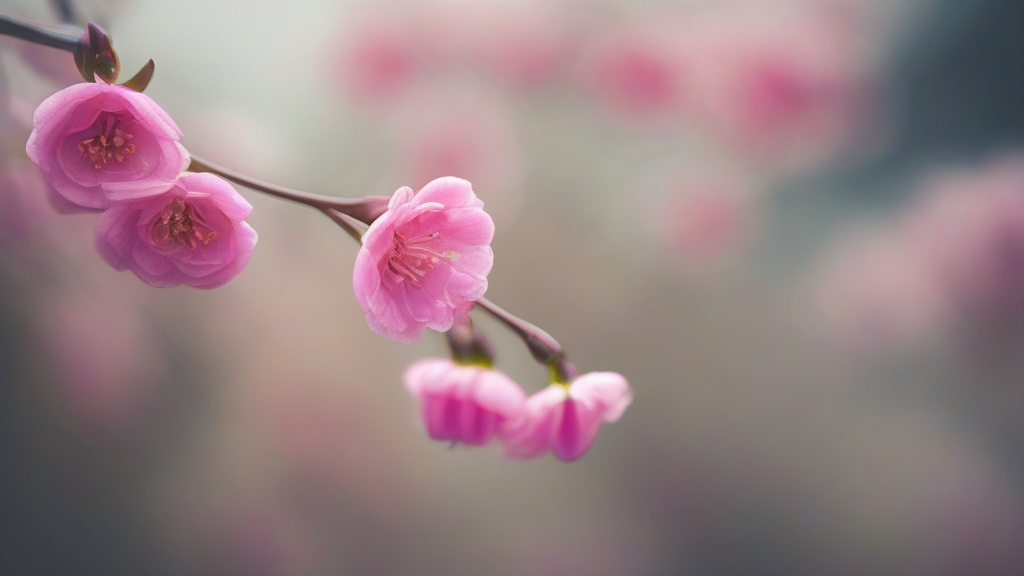 百合花的深度解析：从品种分类到养护秘籍