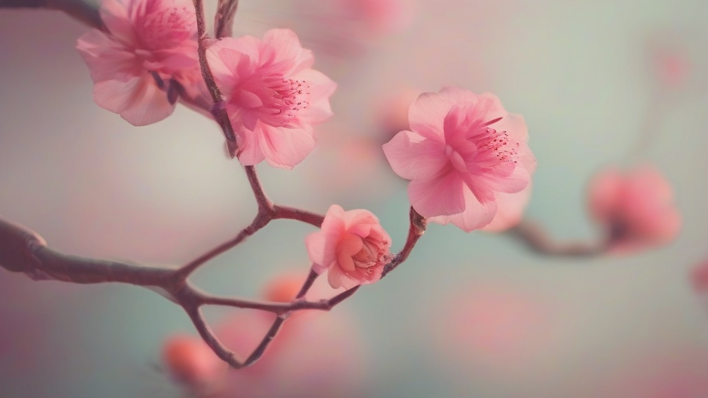 玫瑰物语：解锁鲜花的隐秘语言与文化密码