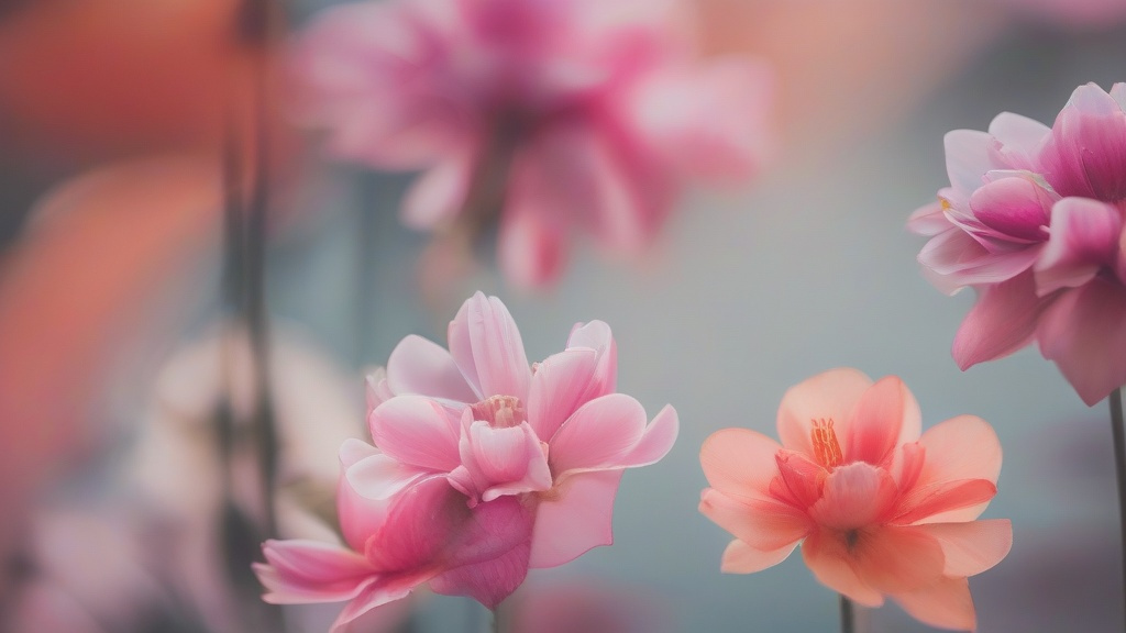 从花语到养护：解锁百合花的全方位知识指南