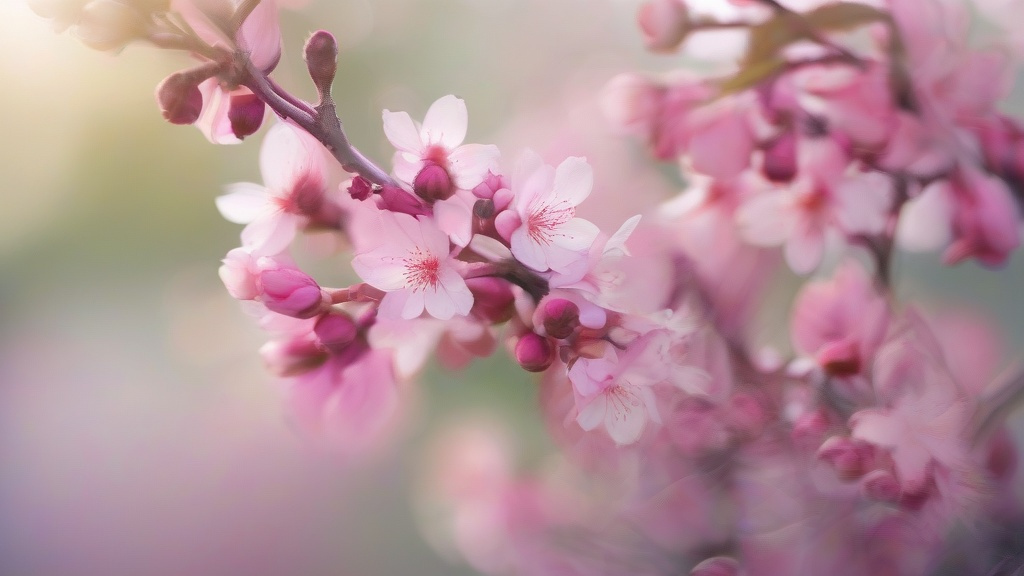 从花语到养护：解锁百合花的全方位知识指南