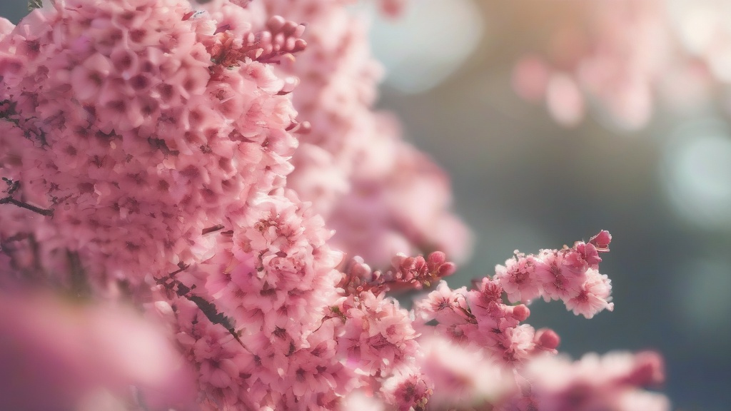 花语解码：从玫瑰到雏菊，全球鲜花的隐秘语言与文化密码