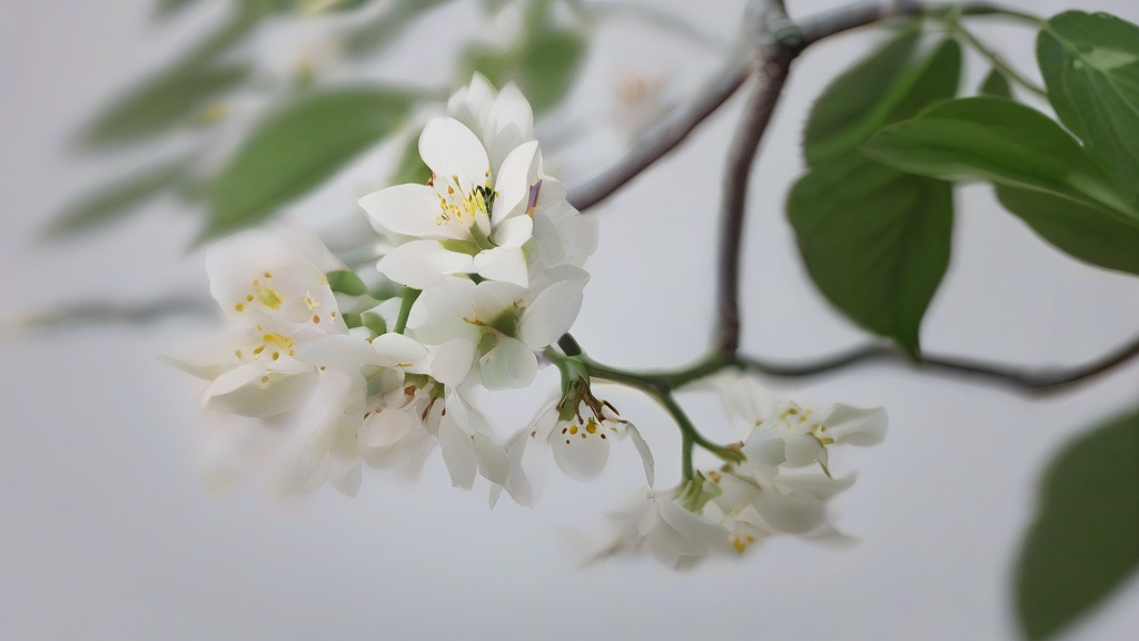 如何让鲜花持久绽放？家庭养护全攻略：从醒花到保鲜的完整指南