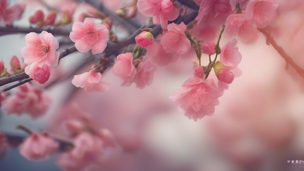 鲜花养护全攻略：从选购到保鲜的终极指南