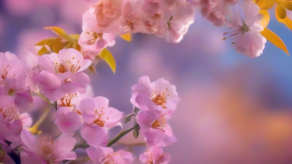 玫瑰物语：从经典红玫瑰到稀有品种的花语全解析